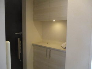 ｗｅｌｌ－ｂｅｉｎｇ 0301号-12