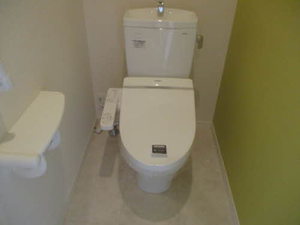 ｗｅｌｌ－ｂｅｉｎｇ 0301号-13