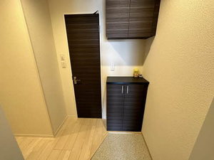 ｗｅｌｌ－ｂｅｉｎｇ 0302号-2