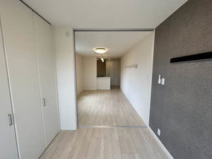 ｗｅｌｌ－ｂｅｉｎｇ 0302号-4