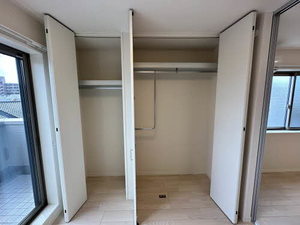 ｗｅｌｌ－ｂｅｉｎｇ 0302号-5