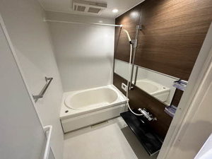 ｗｅｌｌ－ｂｅｉｎｇ 0302号-9