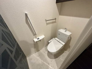 ｗｅｌｌ－ｂｅｉｎｇ 0302号-10