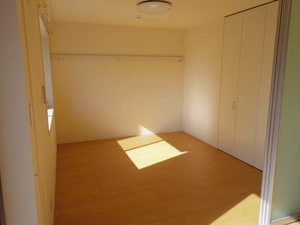 Ｅｓｐｏｉｒ 0101号-3