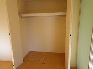 Ｅｓｐｏｉｒ 0101号-5