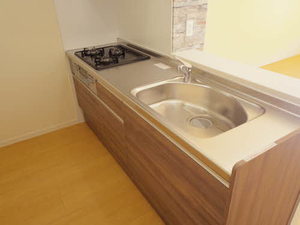 Ｅｓｐｏｉｒ 0101号-6