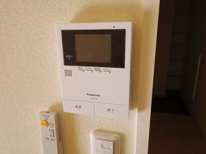 Ｅｓｐｏｉｒ 0101号-7