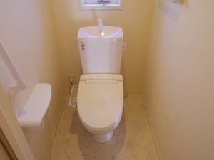 Ｅｓｐｏｉｒ 0101号-10