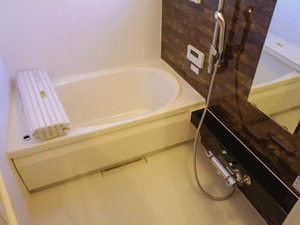 Ｅｓｐｏｉｒ 0101号-11