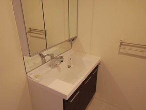 Ｅｓｐｏｉｒ 0101号-12