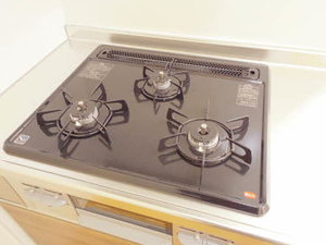 Ｅｓｐｏｉｒ 0101号-13