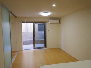 Espoir 0102号-2