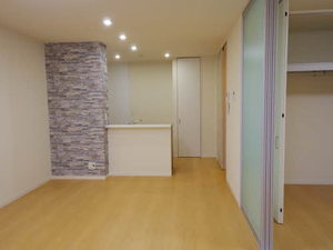 Espoir 0102号-3