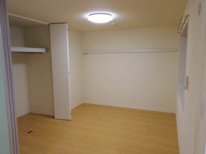 Espoir 0102号-4