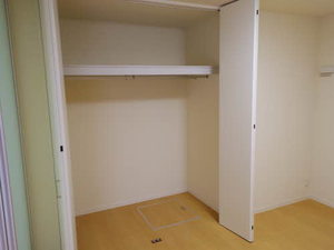 Espoir 0102号-5