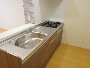 Espoir 0102号-9