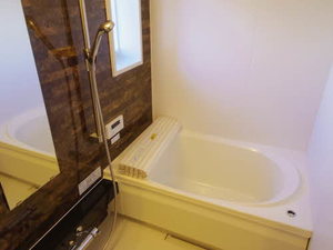 Espoir 0102号-11