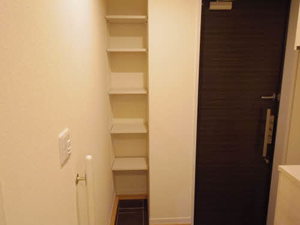 Espoir 0102号-13