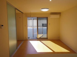 Espoir 0202号-2