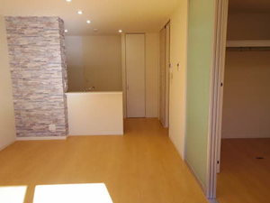 Espoir 0202号-3