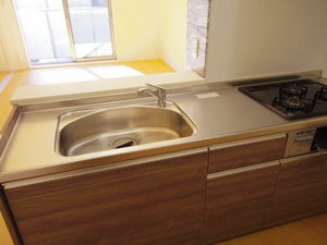 Espoir 0202号-6
