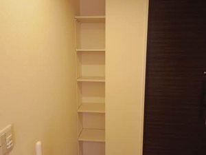 Espoir 0202号-10