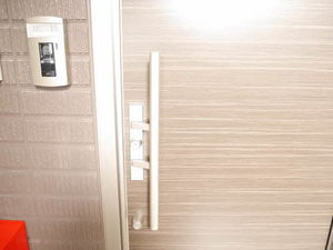 ラフィナート 0102号-2