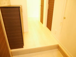 ラフィナート 0102号-3