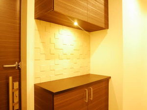 ラフィナート 0102号-4