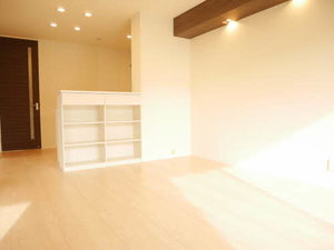 ラフィナート 0102号-5