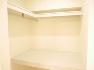 ラフィナート 0102号-7