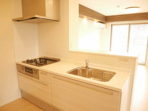 ラフィナート 0102号-8