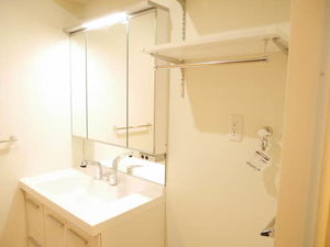 ラフィナート 0102号-10