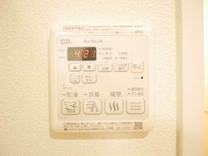 ラフィナート 0102号-14