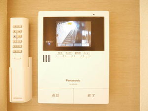 ラフィナート 0102号-15