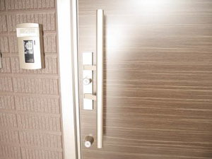 ラフィナート 0202号-2