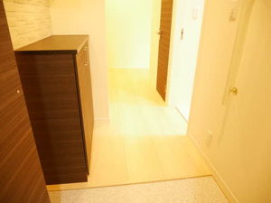 ラフィナート 0202号-3