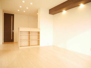 ラフィナート 0202号-5