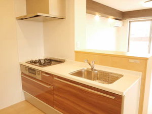 ラフィナート 0202号-7