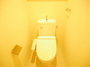 ラフィナート 0202号-9