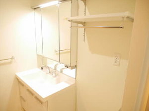 ラフィナート 0202号-10