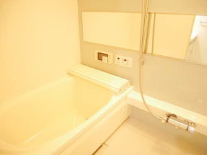 ラフィナート 0202号-11