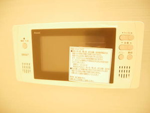 ラフィナート 0202号-13