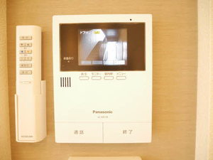 ラフィナート 0202号-15