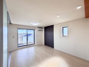 シェ・ブラウゼ北村 0302号-3