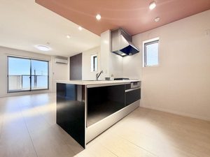 シェ・ブラウゼ北村 0302号-4