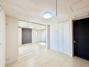 シェ・ブラウゼ北村 0302号-5