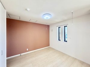 シェ・ブラウゼ北村 0302号-6