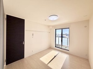 シェ・ブラウゼ北村 0302号-7