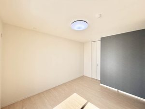 シェ・ブラウゼ北村 0302号-8